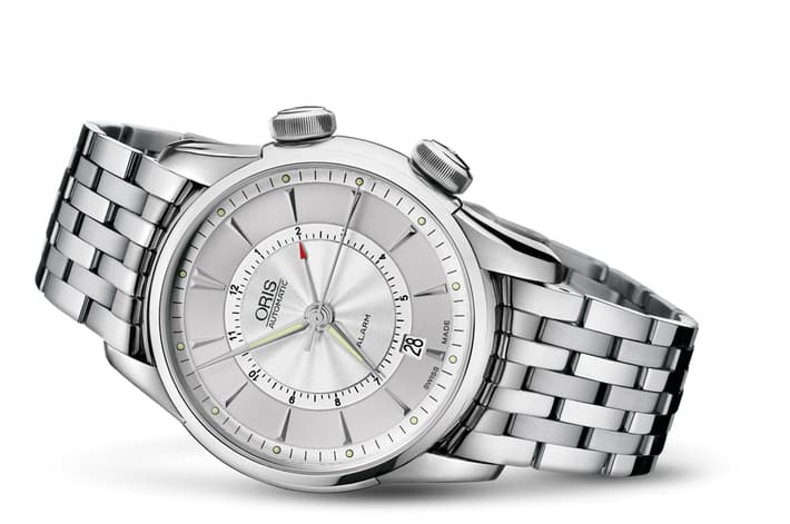 Image of  Artelier Alarm